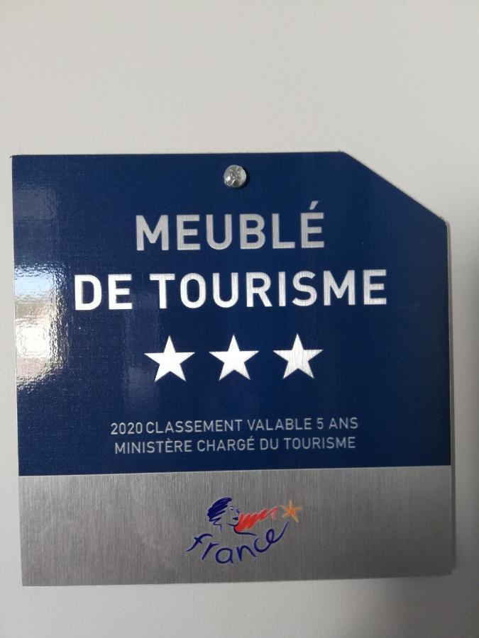 Chantereine - A 5 Mn De La - Baie De Somme *