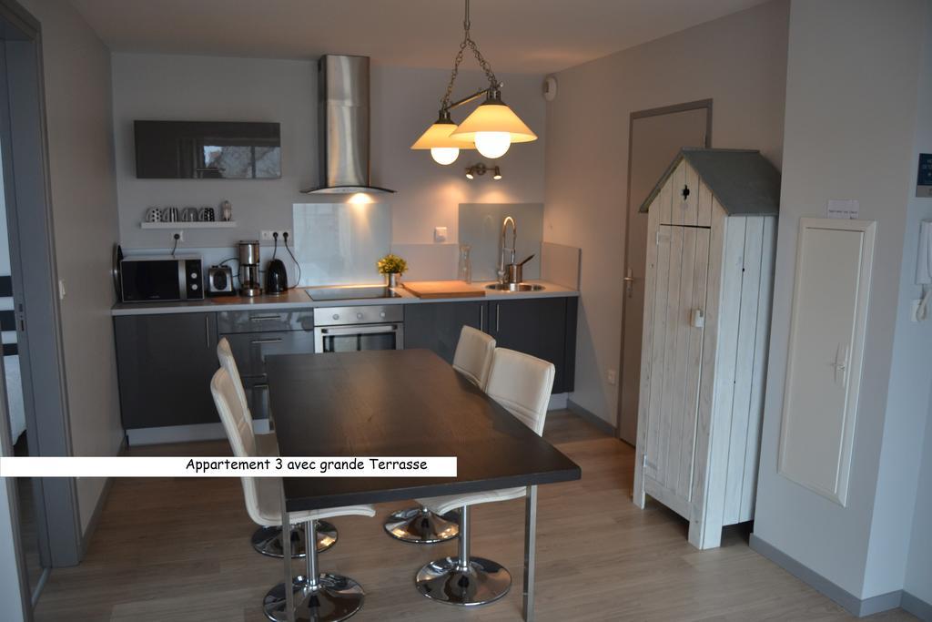 Chantereine - A 5 Mn De La - Baie De Somme Fort-Mahon-Plage