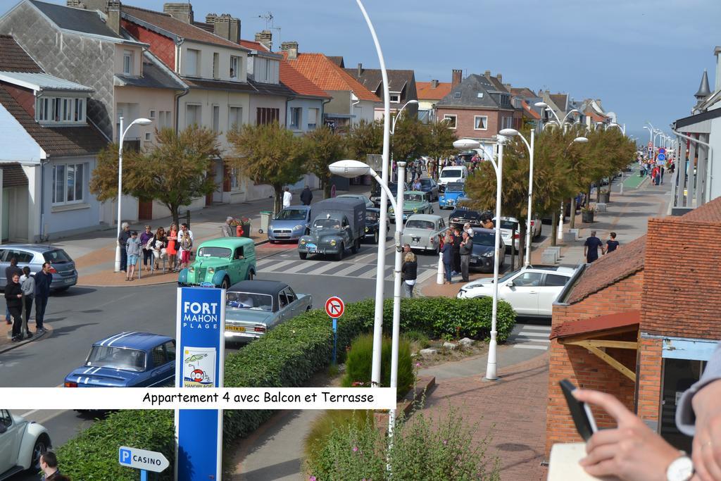 Chantereine - A 5 Mn De La - Baie De Somme